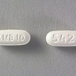 buy Ambien 10mg online