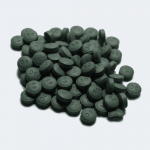 buy Oxycodone 80mg online