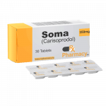 buy Soma 350mg online