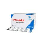 buy Tramadol 200mg online