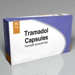buy Tramadol 50mg online