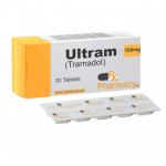 buy Tramadol online 100mg