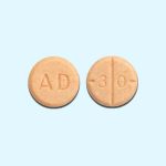 buy adderall 30mg online