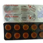 buy soma 350mg cheap online