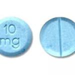 buy valium online