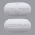 buy vicodin10mg online